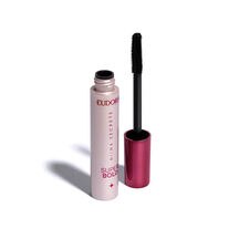 NIINA SECRETS M�SCARA C�LIOS SUPER BOLD